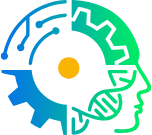 Bitlax Smart AI Logo